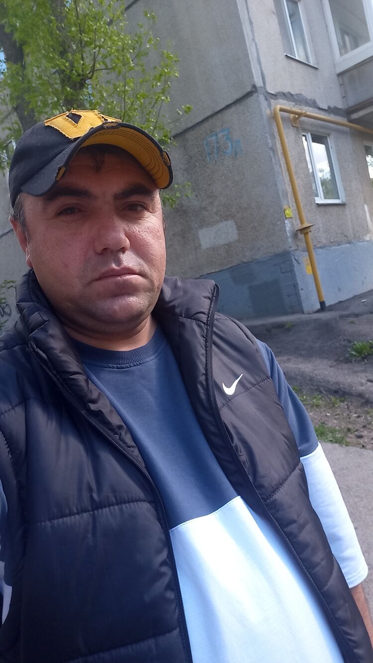 ���� 43703710 ������� ���, 36 ���, ���� ���������� � ���