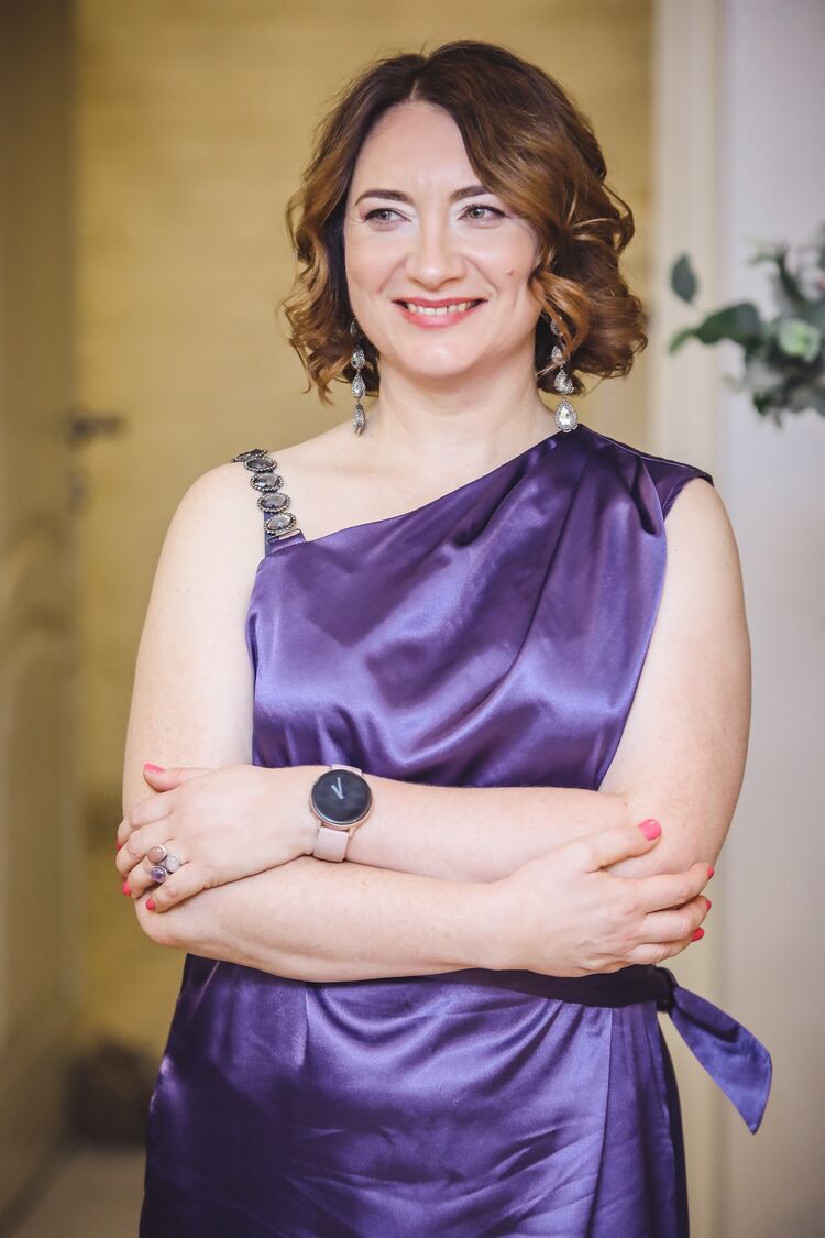 ���� 56004640 ������� ����, 54 ����, ���� ���������� � ��������