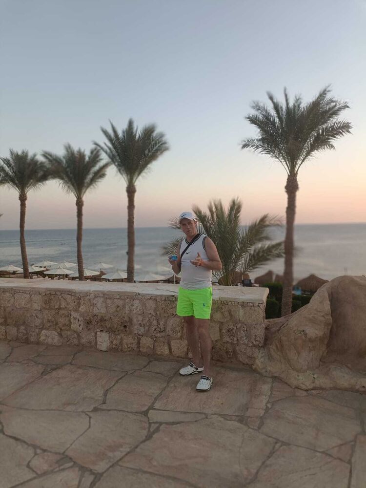 ���������� �����-���������, ���� ������� ������, 42 ����, ������������ ��� c�������� ���������