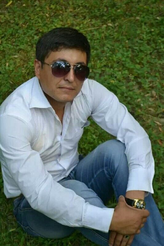 ���������� ����, ���� ������� �����, 36 ���, ������������ ��� ������, ����� � ���������, c�������� ���������