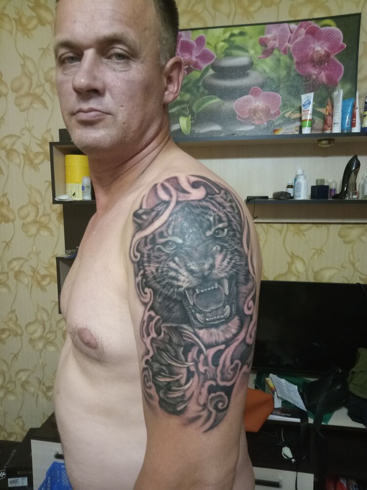 ,   , 50 ,   c 