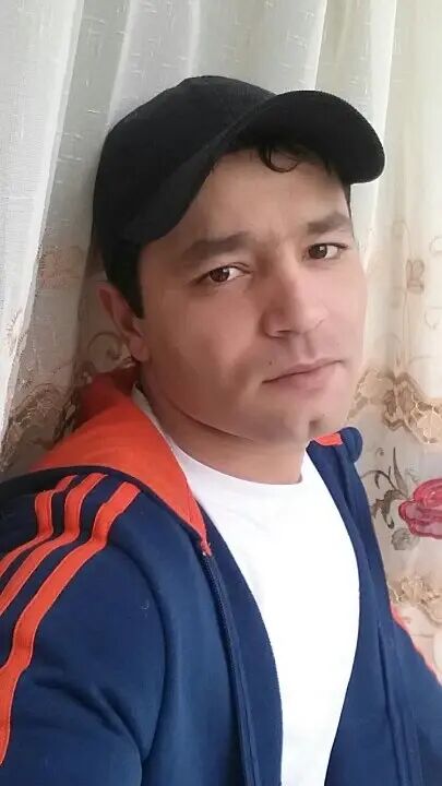 ���� 39822530 ������� �������, 36 ���, ���� ���������� � �����