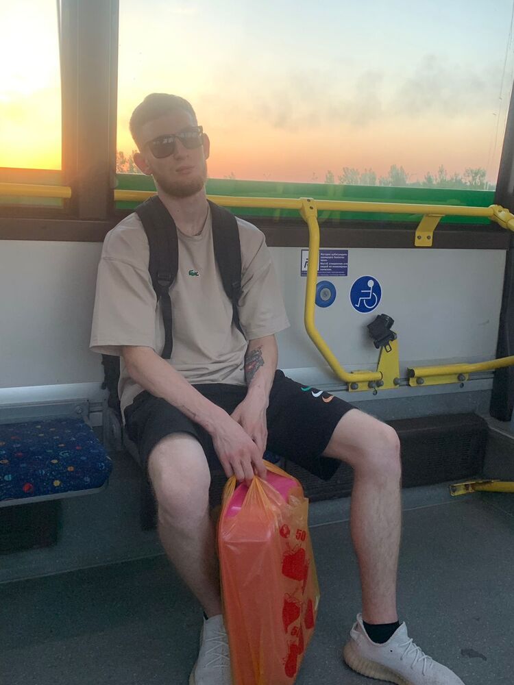 ���� 41420540 ����� ������, 24 ����, ���� ���������� � ������