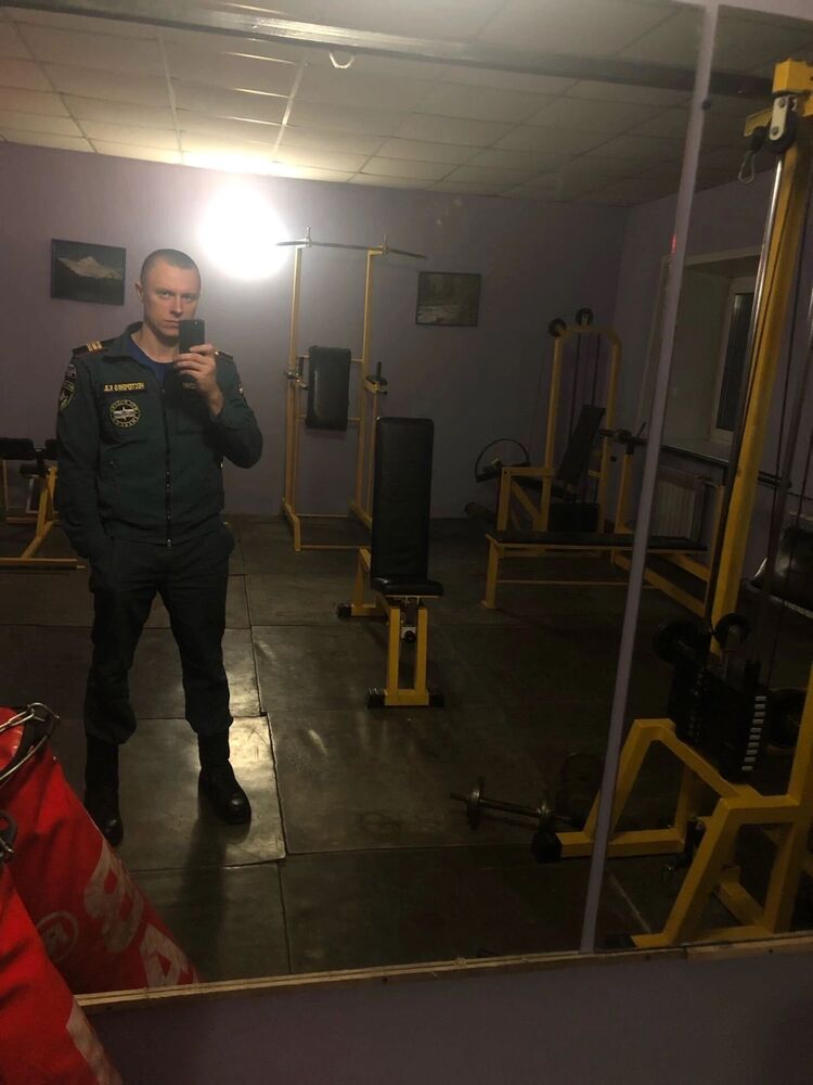  34280470  , 34 ,    