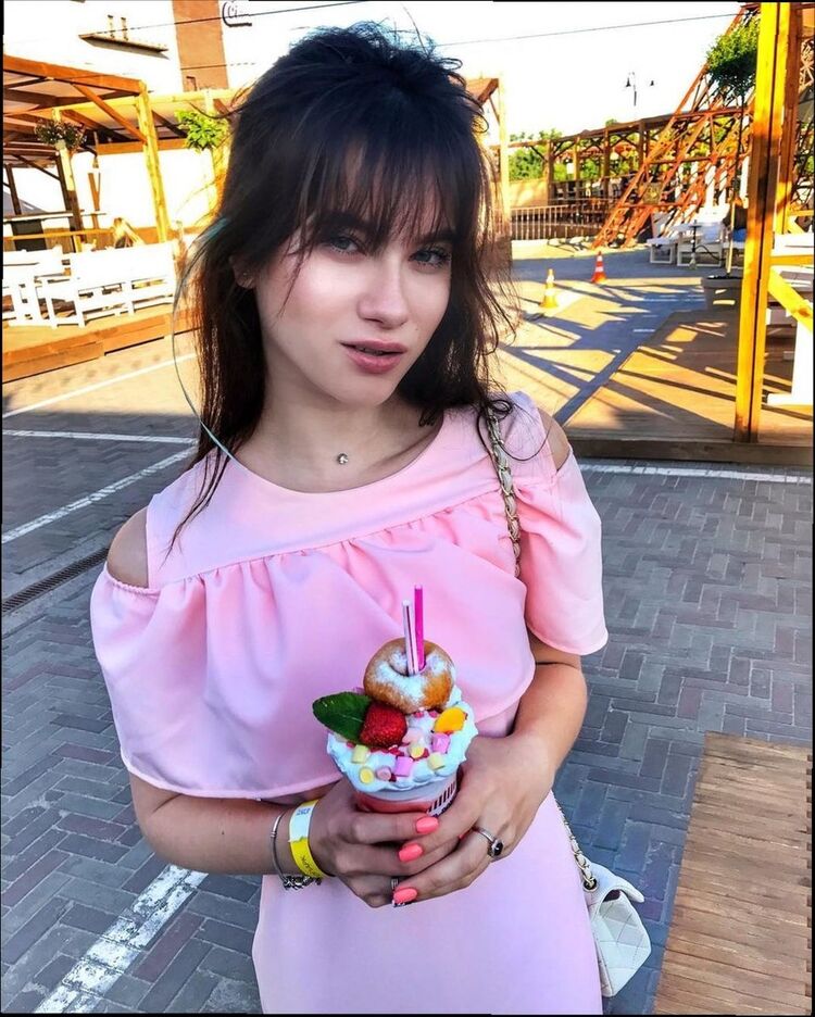 ���������� ���������, ���� ������� ����, 37 ���, ������������ ��� ������, ����� � ���������, c�������� ���������