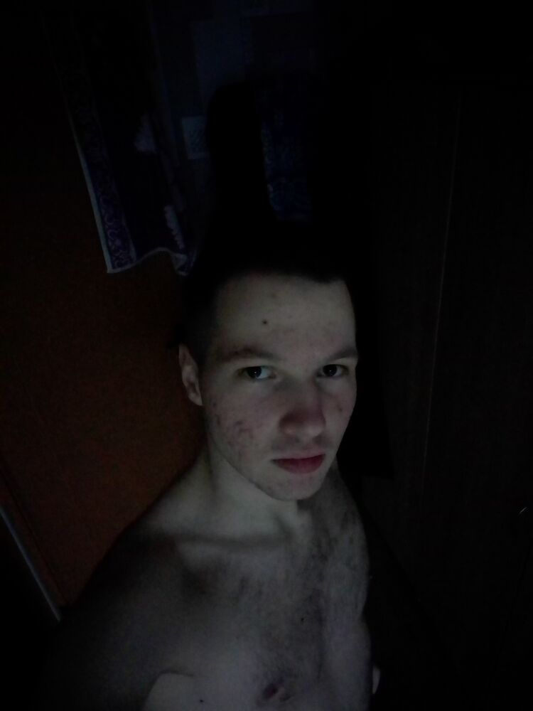  ,    , 20 ,   ,   