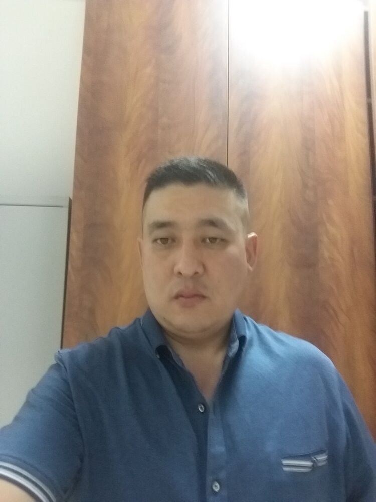 ���������� ������, ���� ������� �������, 45 ���, ������������ ��� ������, ����� � ���������, c�������� ���������