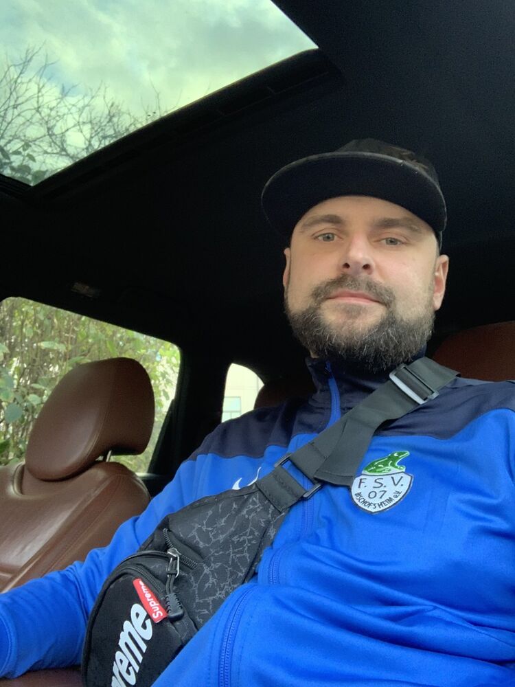  ,   , 41 ,   