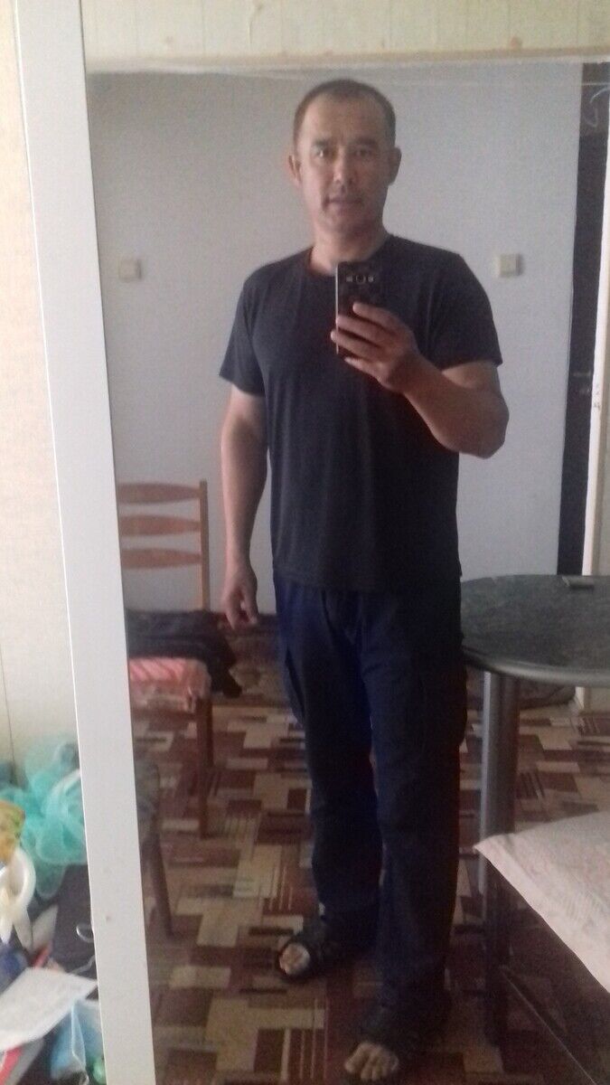  20789030  ILHOM, 45 ,    