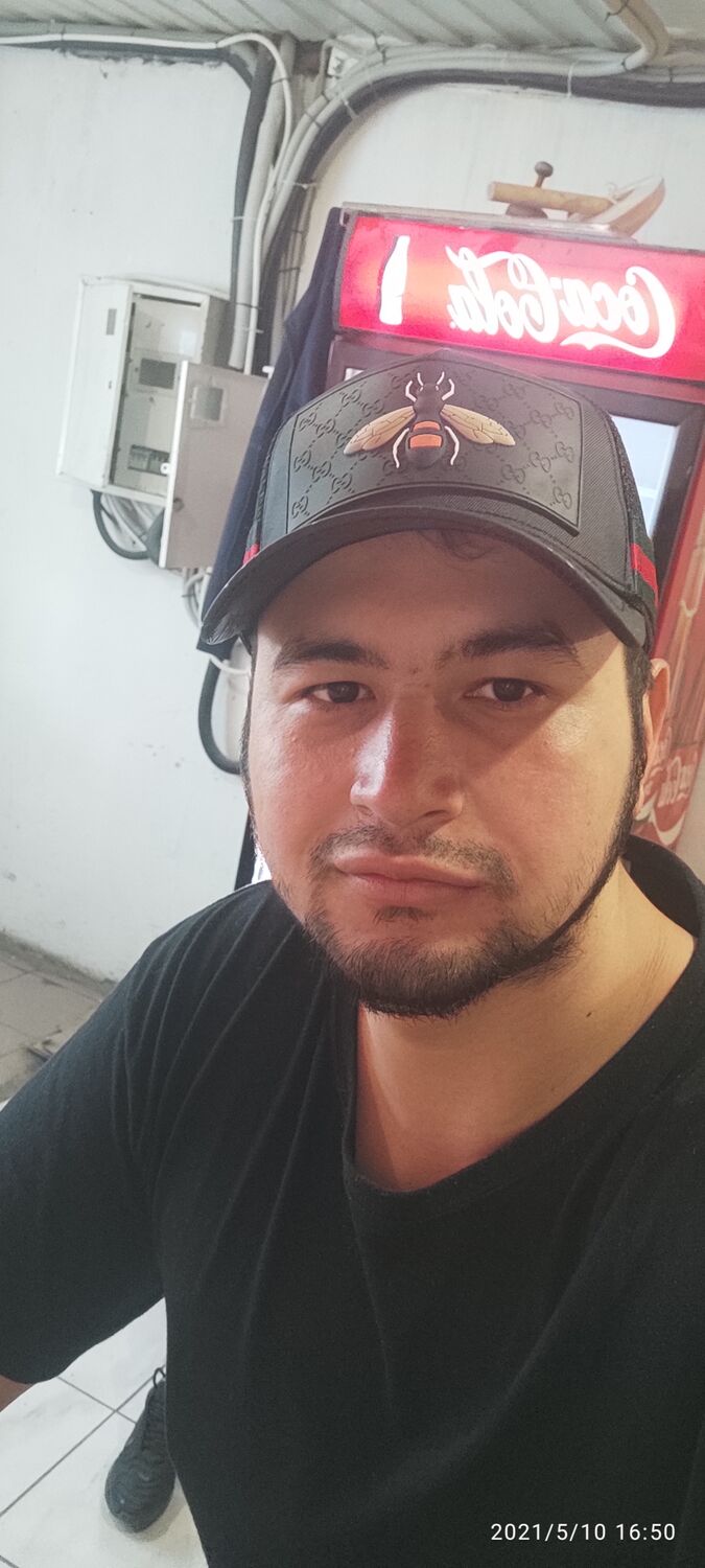 ���� 23536830 ������� ���, 30 ���, ���� ���������� � ����������