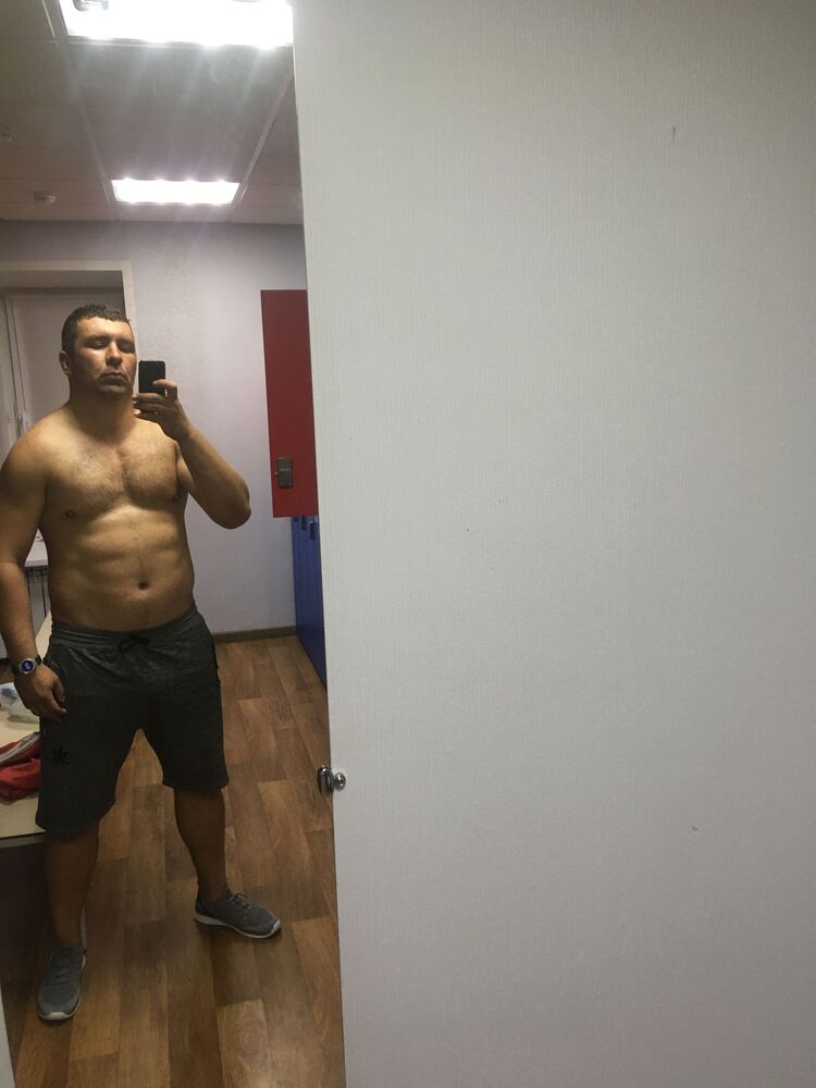  -,   , 33 ,   ,   