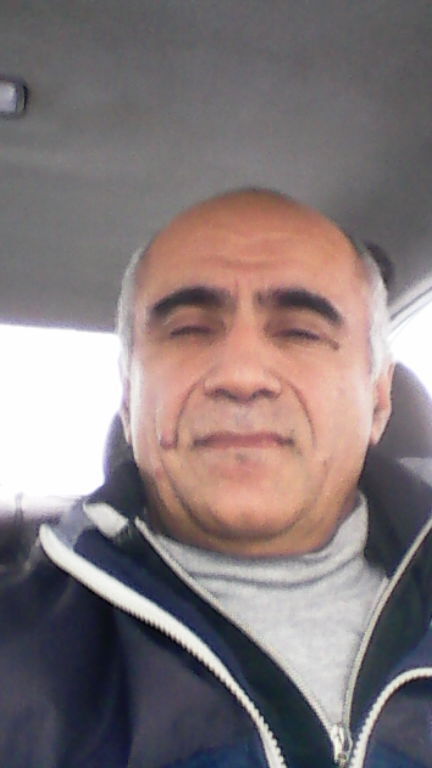  ,   , 61 ,   c 
