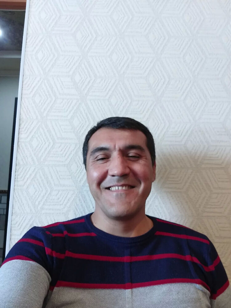  ,   , 46 ,   