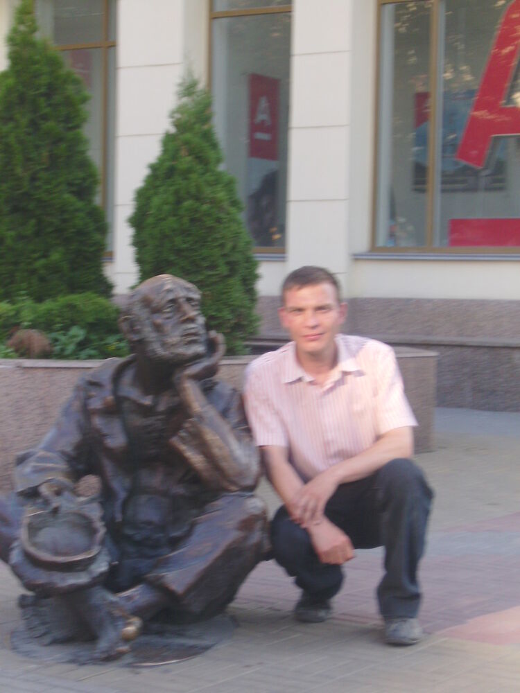  ,   , 52 ,   ,   , 