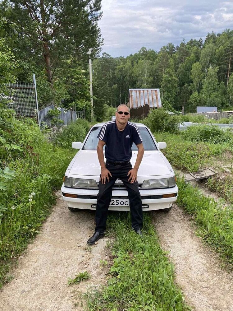 ���������� �������, ���� ������� �������, 45 ���, ������������ ��� ������, ����� � ���������