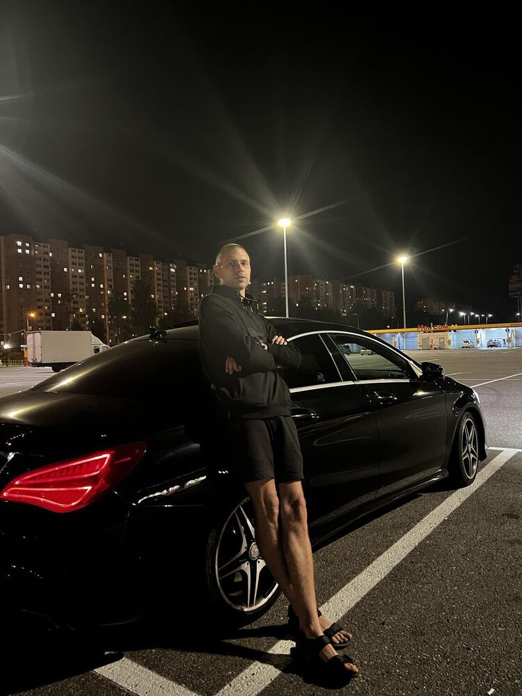 ���������� �����-���������, ���� ������� Nikita, 36 ���, ������������ ��� ������, ����� � ���������, c�������� ���������, ���������