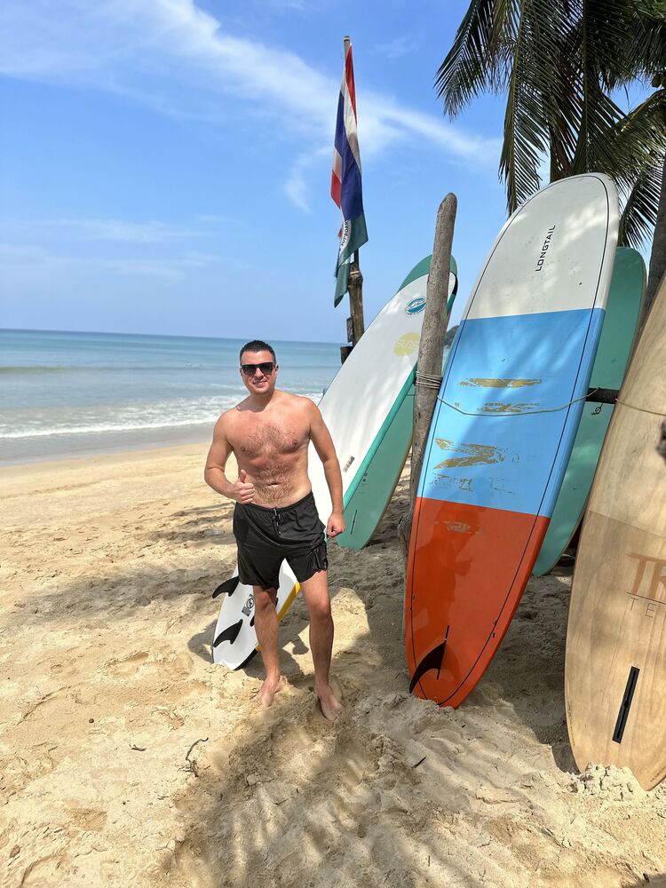  30404960  , 35 ,    Phuket