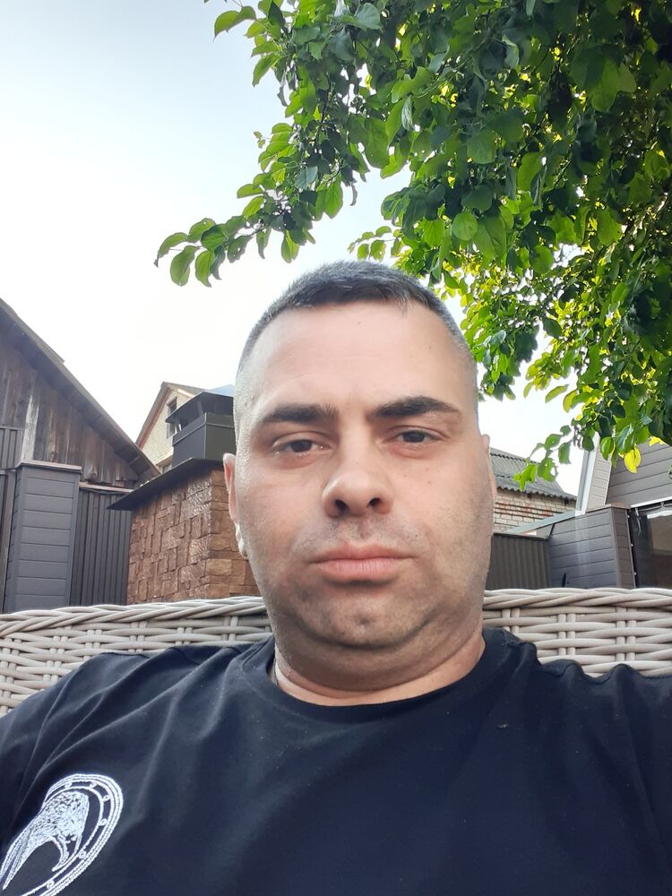 ���� 30261050 ������� �����, 42 ����, ���� ���������� � �����-����������