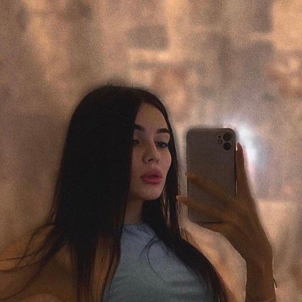  41493090  , 31 ,    -