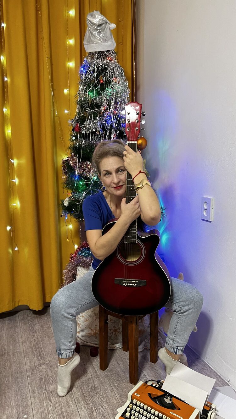 ���������� ���������, ���� ������� �������, 50 ���, ������������ ��� ����� � ���������, c�������� ���������