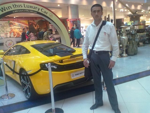  -,   JAHONGIR, 33 ,   