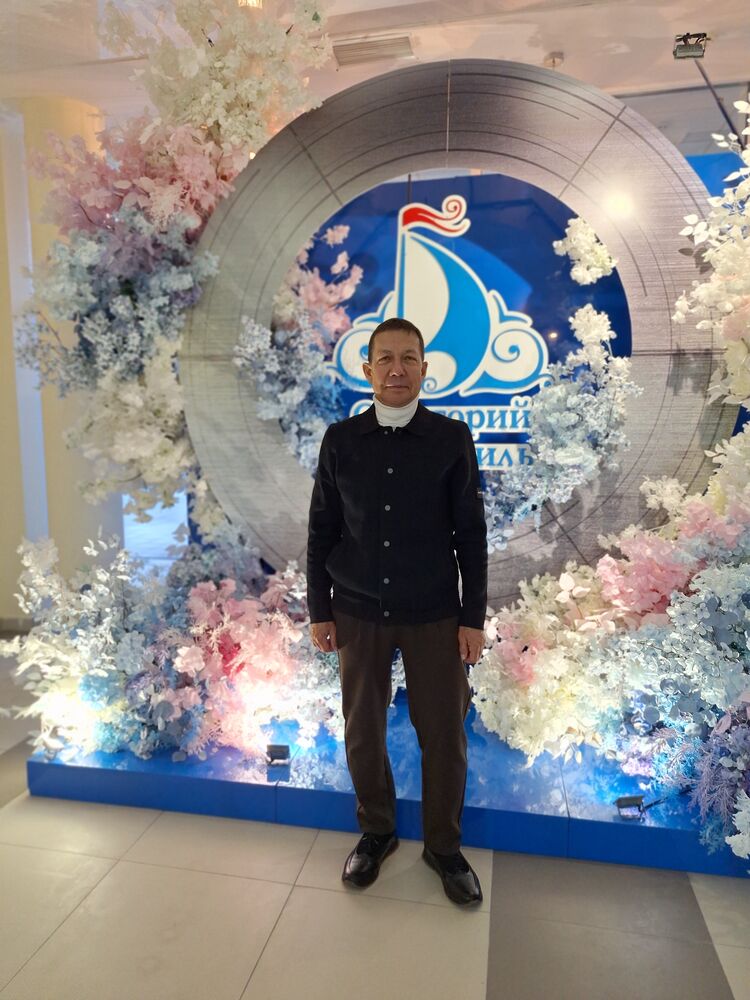 ���������� �����������, ���� ������� �������, 49 ���, ������������ ��� ����� � ���������