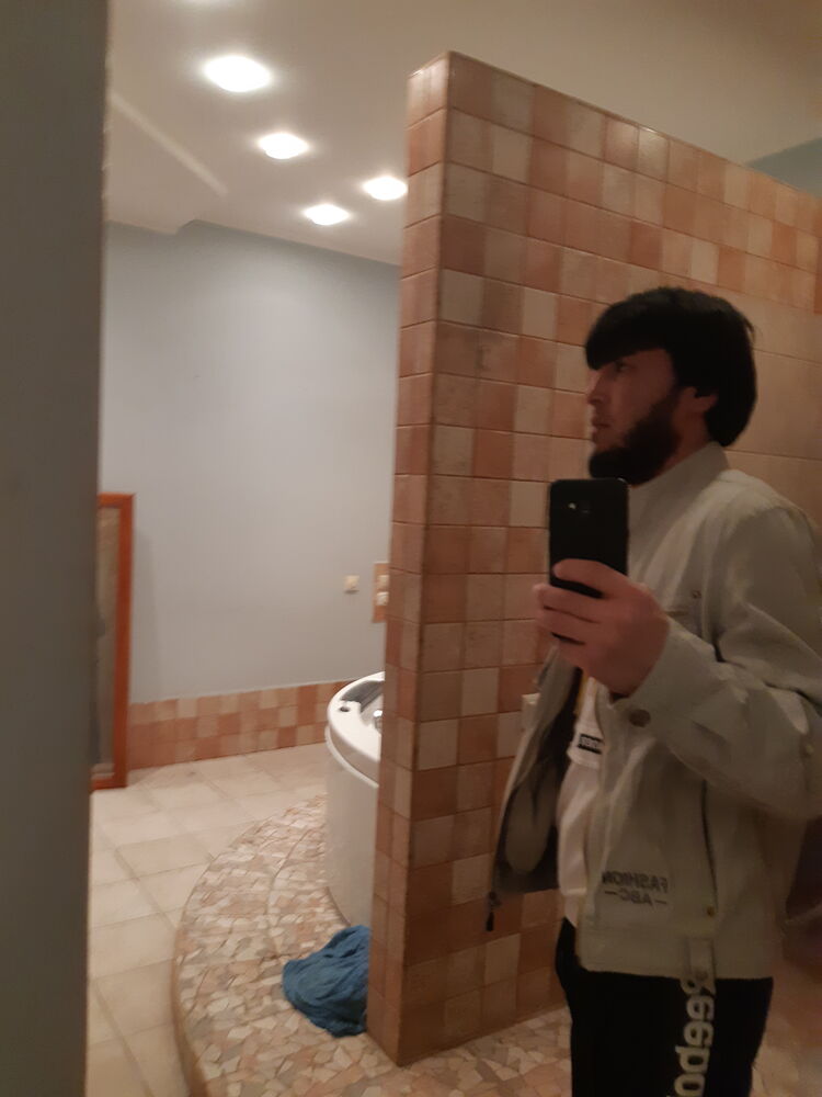  28731710  , 30 ,    