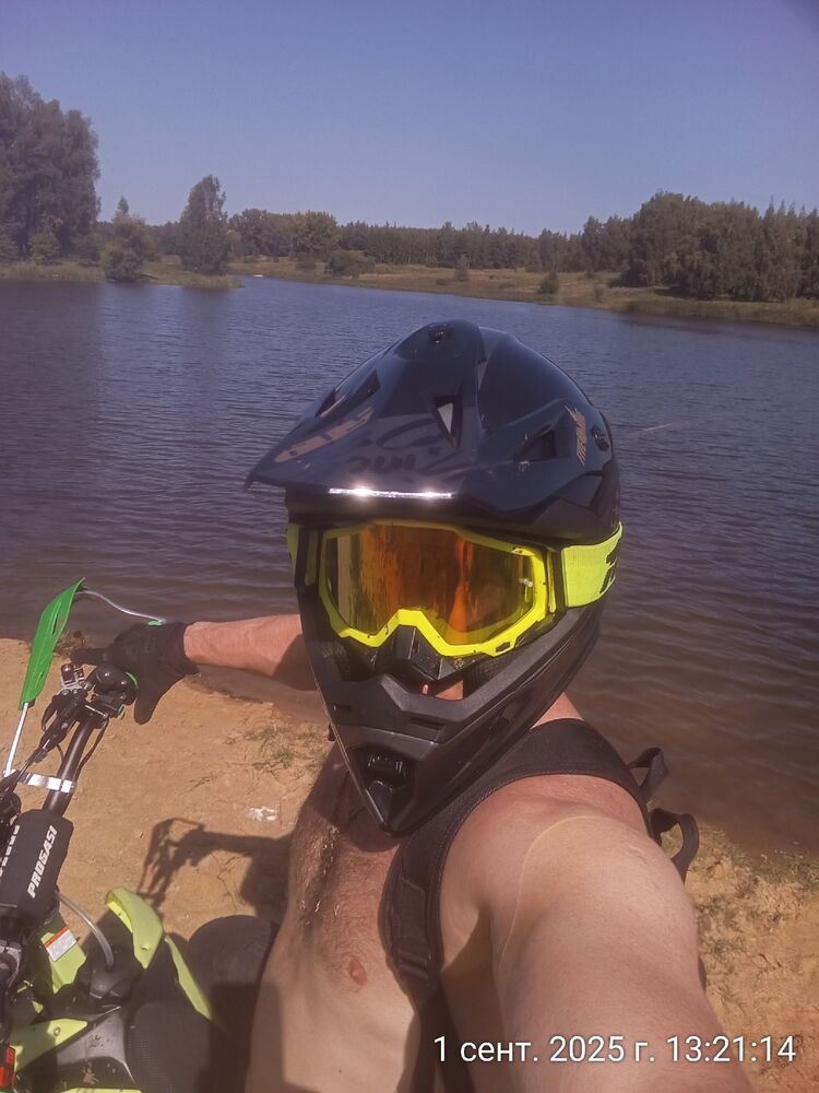 ���������� �����������, ���� ������� �������, 33 ����, ������������ ��� ������