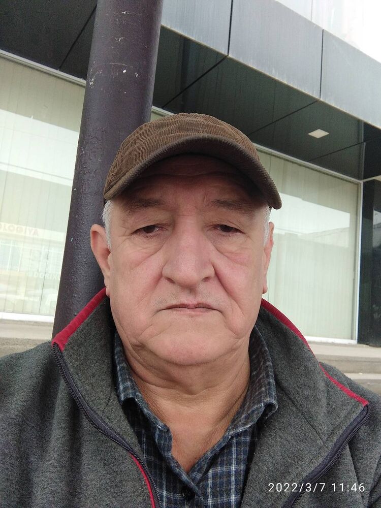 ���� 27660800 ������� �����, 66 ���, ���� ���������� � ��������