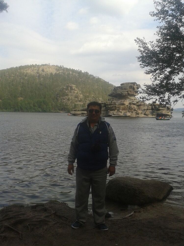  ,   Galek, 53 ,   ,   , c 