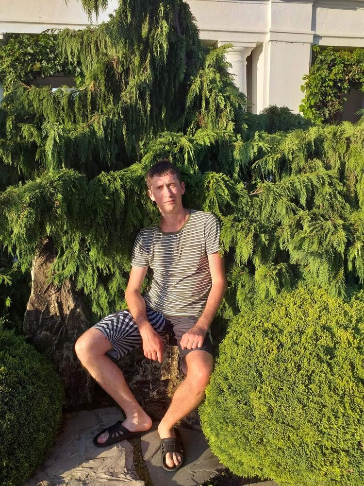 ���� 36896260 ������� ������, 44 ����, ���� ���������� � ������