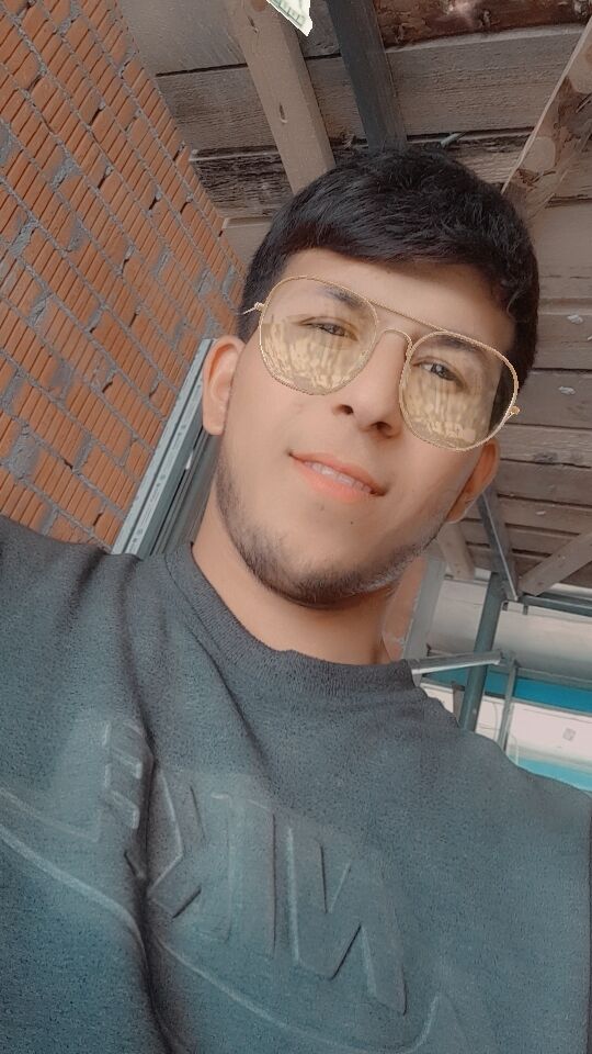 ���� 35120430 ����� �����, 25 ���, ���� ���������� � �������������