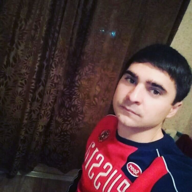  35508700  , 29 ,    