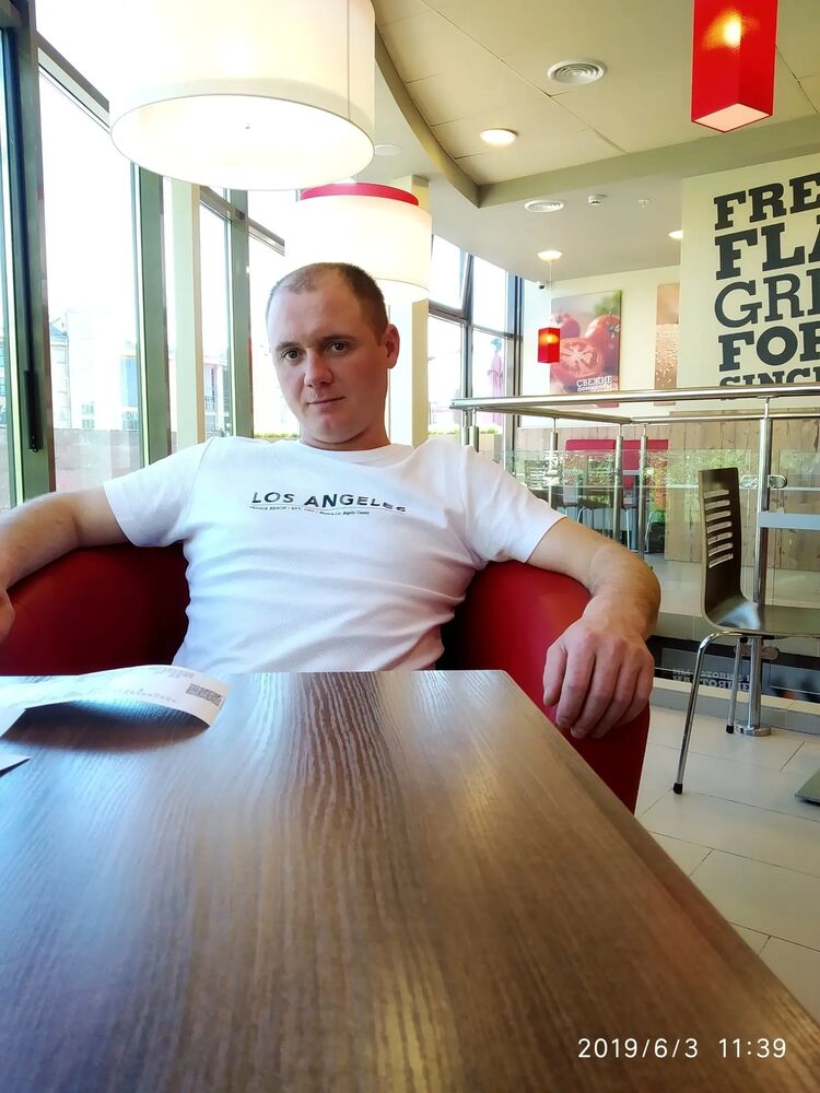 ���������� �����-���������, ���� ������� ����, 37 ���, ������������ ��� ������, ����� � ���������, c�������� ���������, ���������