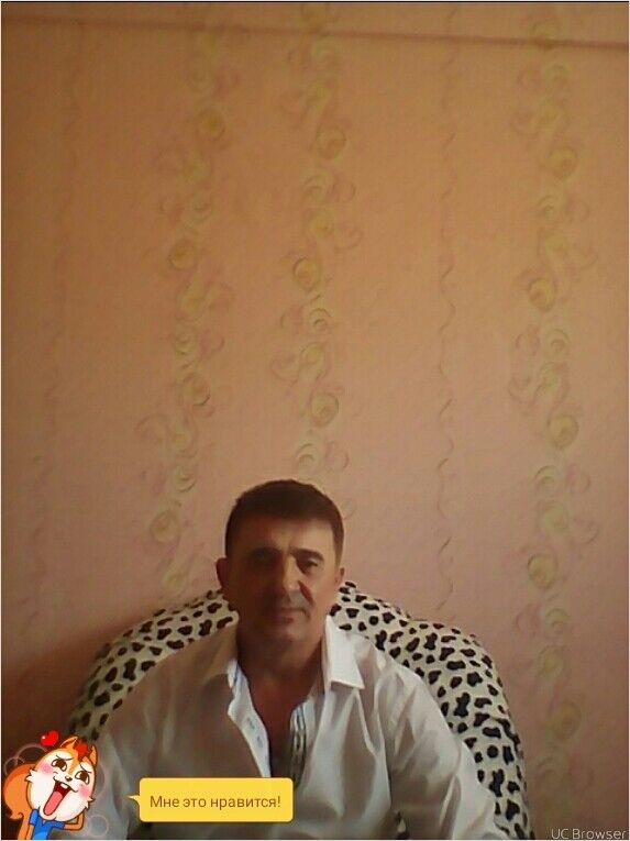  11957850  Alexandr, 60 ,    -