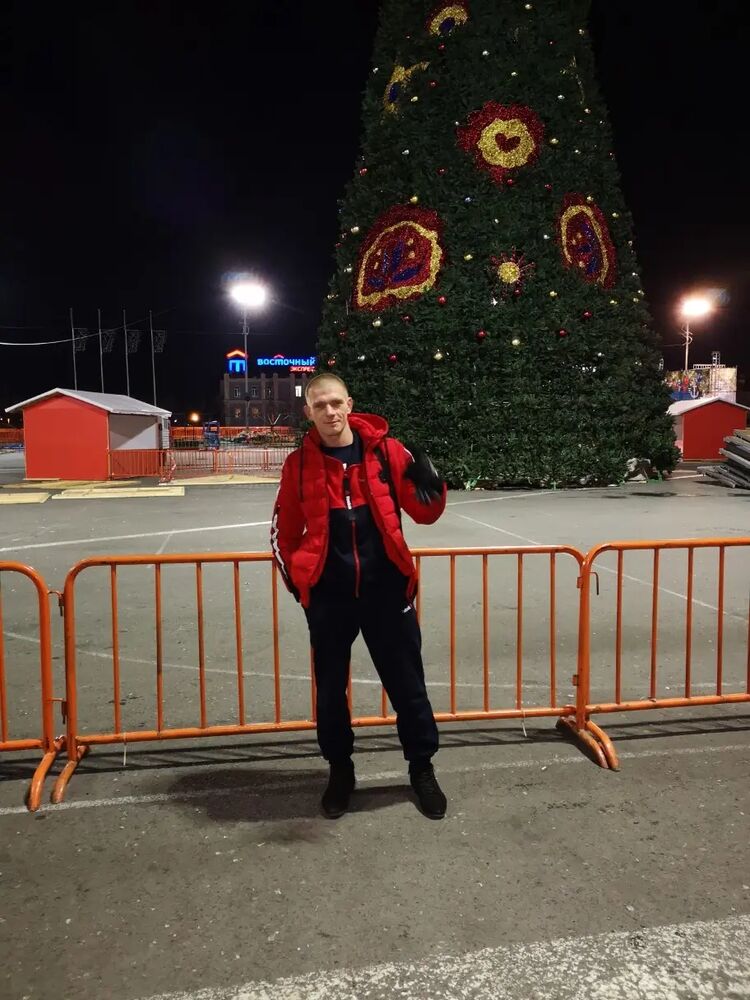 ���������� �����������, ���� ������� ���������, 37 ���, ������������ ��� ������, ����� � ���������, c�������� ���������, ���������