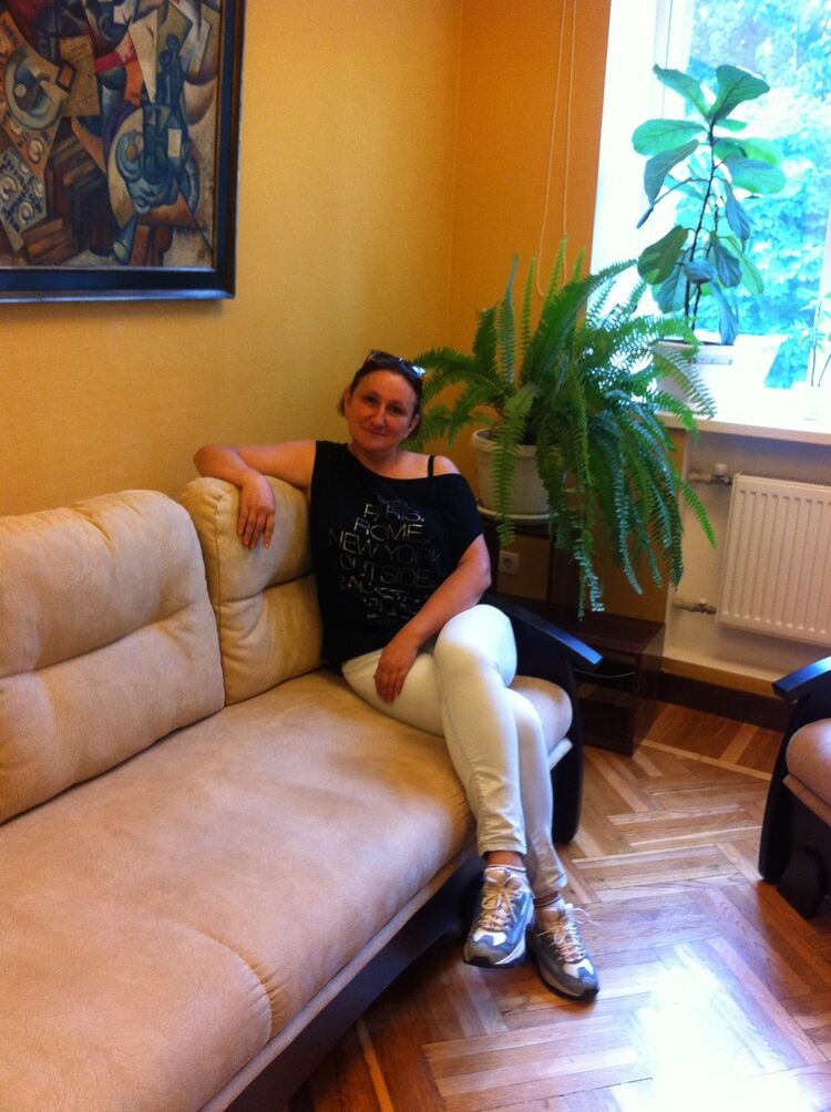  ,   , 49 ,   ,   , c 