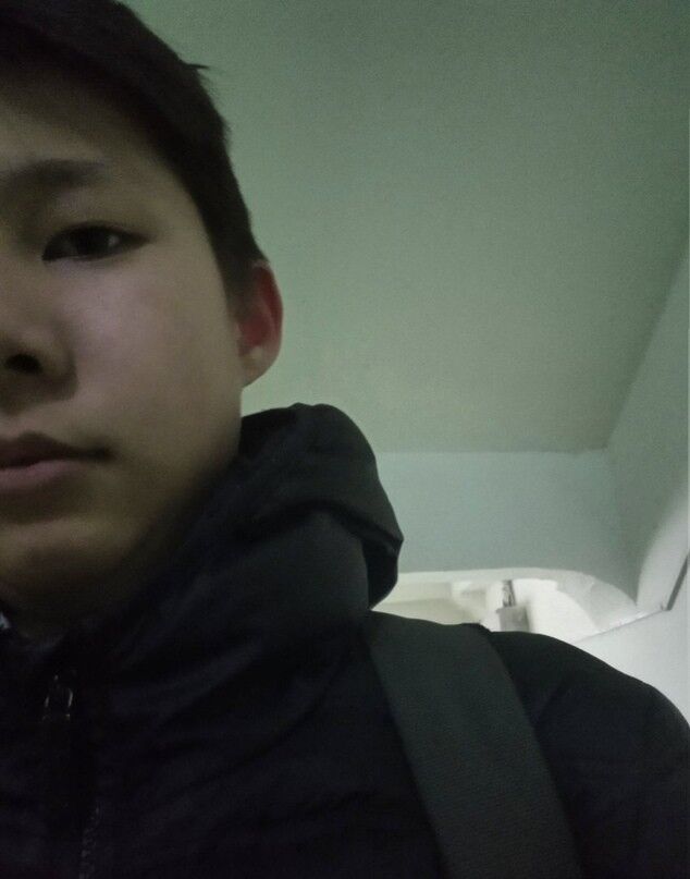   ,   , 24 ,   ,   , c 