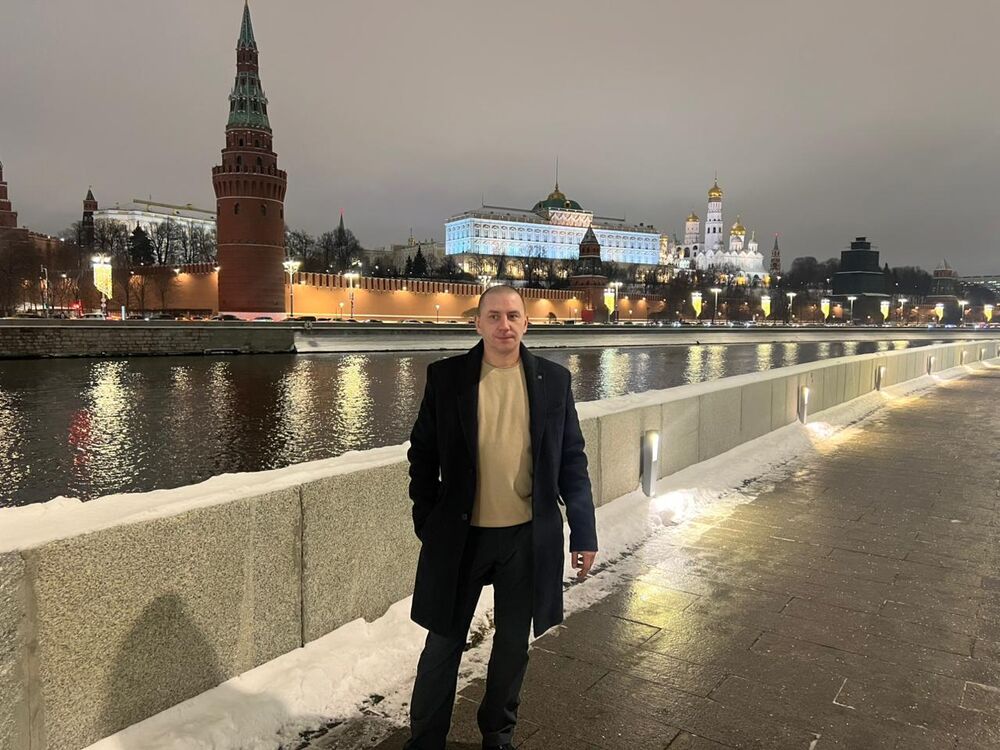 ���� 50987200 ������� ������, 40 ���, ���� ���������� � ������