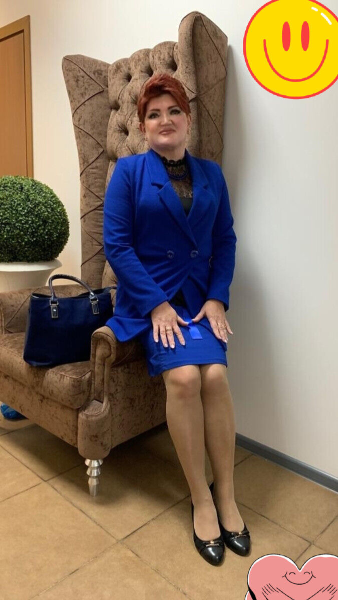 ���������� ������, ���� ������� �������, 56 ���, ������������ ��� ������, ����� � ���������, c�������� ���������