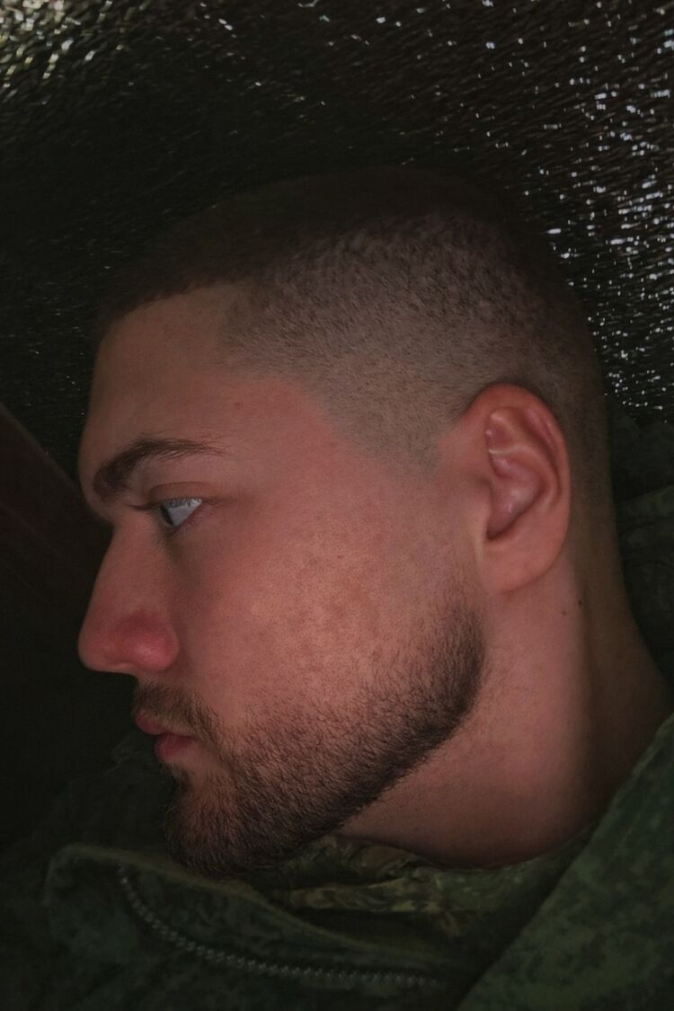 ���� 56041540 ����� Daddy, 23 ����, ���� ���������� � ���������