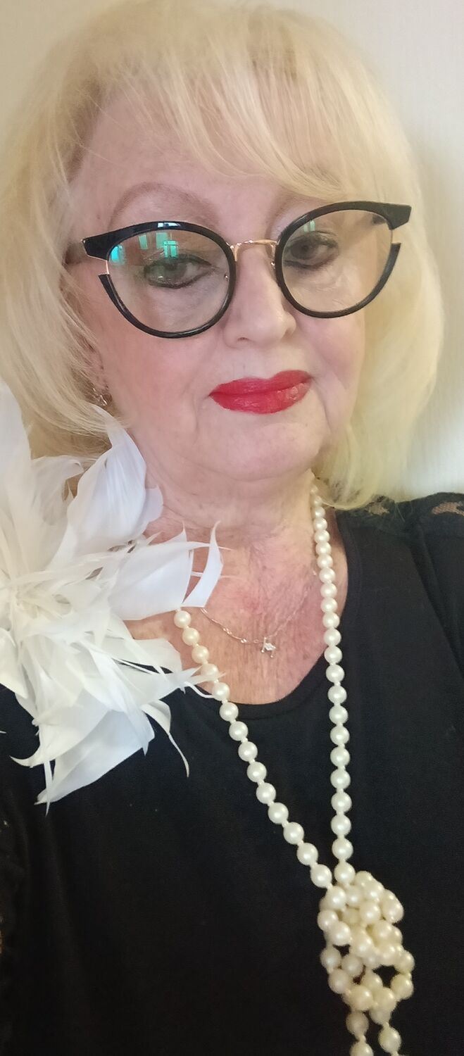 ���� 54874120 ������� ����, 64 ����, ���� ���������� � �������������