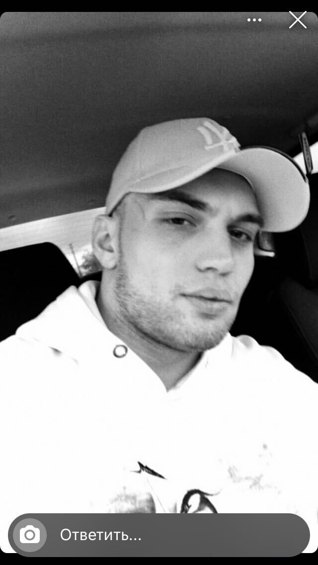 ���� 26681600 ������� Xxx, 26 ���, ���� ���������� � �������