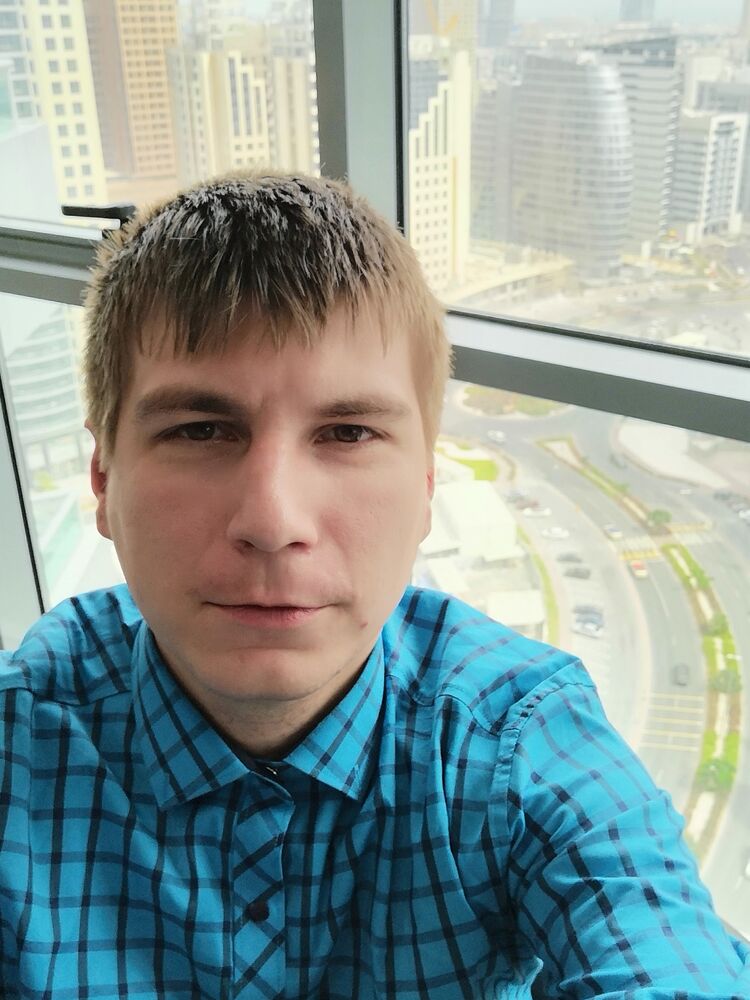  27580850  , 41 ,    