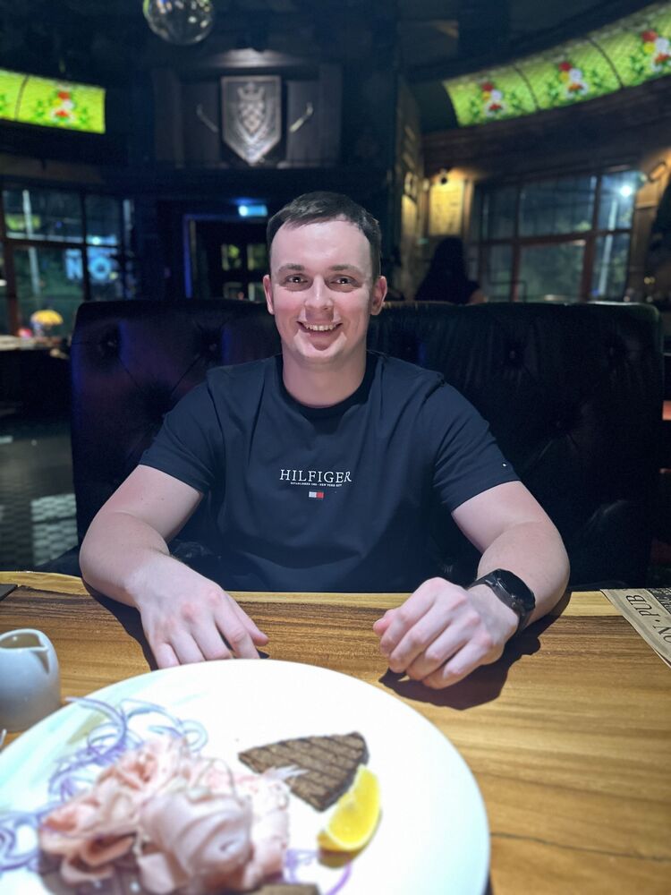  43484230  , 28 ,    -