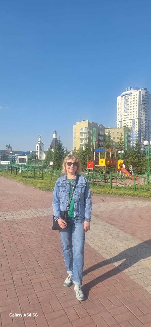 ���� 55953190 ������� ��������, 48 ���, ���� ���������� � ��������