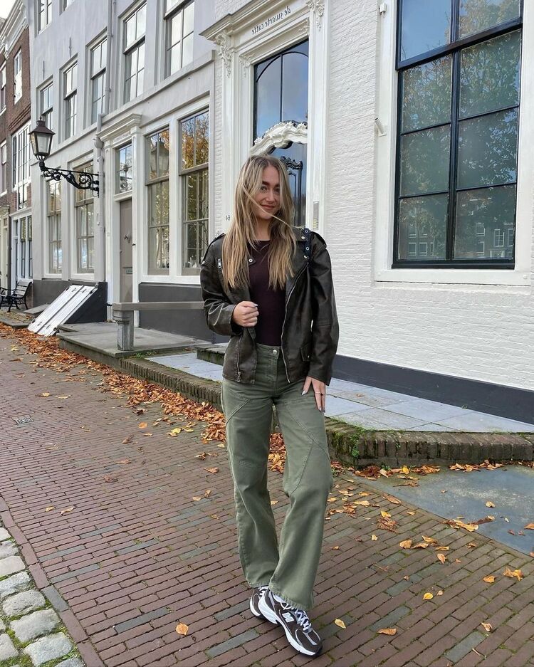 ���������� ������, ���� ������� �����, 30 ���, ������������ ��� ������, ����� � ���������