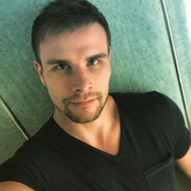 ���������� ����, ���� ������� �����, 32 ����, ������������ ��� ������, ����� � ���������, c�������� ���������