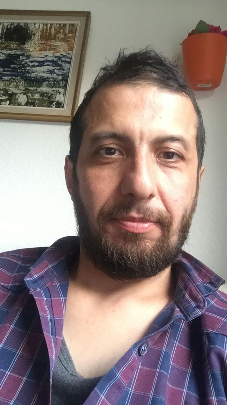 ���� 31171480 ������� Natiq, 42 ����, ���� ���������� � ����