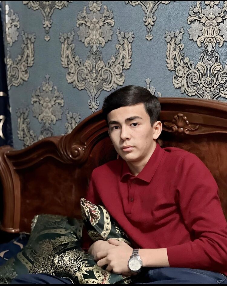  ,   , 21 ,   ,   